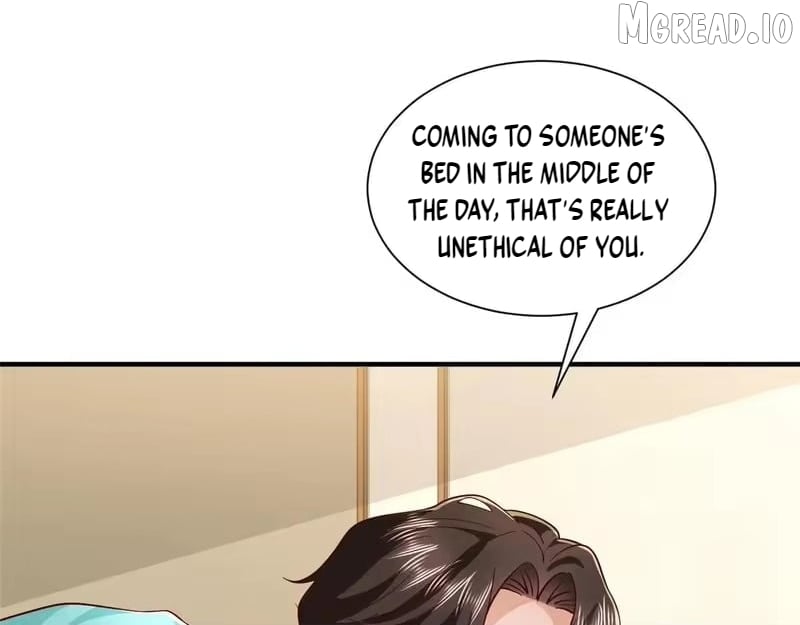 I randomly have a new career every week Chapter 909  - page 79